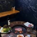 투독플레이스펜션