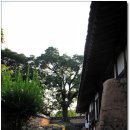 열두대문 한정식 이미지