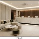 첨단퍼스트치과의원 네이버블로그