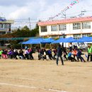 동곡초교 이미지