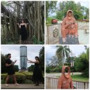 사바 | 내돈내산 마이힐링코타 코타티나발루 시티투어 사바주청사 후기