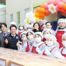 안양시노인종합복지관 이미지