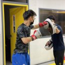 경명약국 이미지