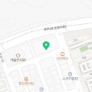 공일공회센터 - 제주시 천수로11길 4 | 공일공회센터
