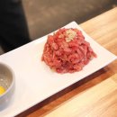 신성정육식당 이미지