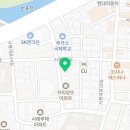 사평대로16길 20 (3) 이미지