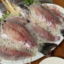 청정횟집 이미지