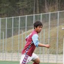 가덕생활체육공원 이미지