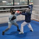 리얼복싱짐 | 스트레스 확 풀리는 운동 리얼 리뷰 :)용인대W복싱짐 2호점 다녀온 후기