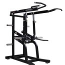 썸머핏(SUMMERFIT) 이미지