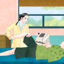 드림재활의학과의원 이미지