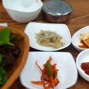 풍년쌈밥보리밥 | 풍년쌈밥 보리밥 순댕이네 들렀다 우연히 발견한 독산동 맛집