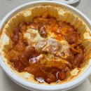 구구족군산점 이미지