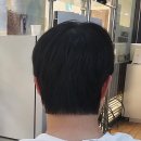 이철법무사사무소