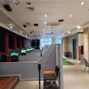 세천 GDR 골프연습장 이미지