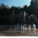 명학어린이공원 이미지