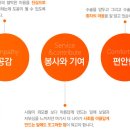 세현성형외과