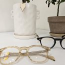 으뜸50안경 장안사거리점 이미지