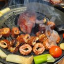 4773 | [공지] [춘천맛집] 춘천 단막 재방문 후기｜화덕 450도에서 구워낸 부드러운 막창 맛집