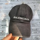 발렌시아 군산점 | 발렌시아가 모자 세탁 색바램 탈색 염색복원케어 관리방법