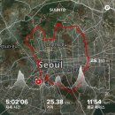 태조한의원 이미지