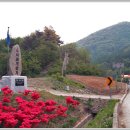 형재목장 이미지