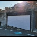 도전리 화장실 이미지