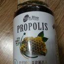 약 약 PROPOLIS (트루블루 프로폴리스) 면역영 강화약 이미지