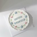 밀클리케이크 이미지