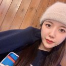 비올레뷰티 - 양산시 야리3길 22 | 비올레뷰티
