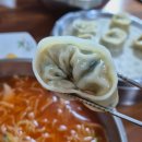 진주강수옥국수집 이미지