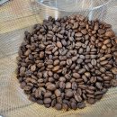 초이핸드 이미지