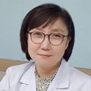 보아스아동청소년상담센터 네이버블로그
