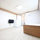 구암동400 이미지