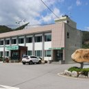 춘양면 보건지소 이미지