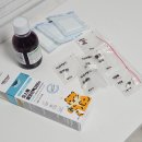 신촌역 6번 출구 공원 안쪽 | 신촌역에서 수면치료로 사랑니 4개 동시에 발치한 후기