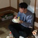 하현산업