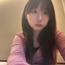 민아목장 이미지