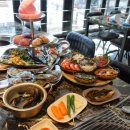 청미식당 이미지