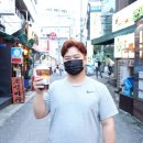 플랜에이치(신내점)