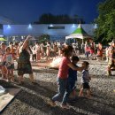 아프리카팩토리 이미지