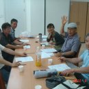 노을8(커뮤니티센터) 이미지