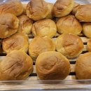 갈비만 고현점 이미지