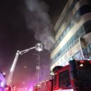 계양 노래연습장 이미지