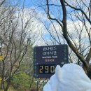 버스정류장 05-190 | 에버랜드 판다월드 푸바오 평일 5분 관람(역대급 대기 300분) 엉덩이만 보고 온 눈물의 후기