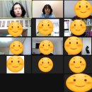 기아행복마루작은도서관 이미지