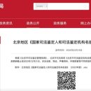 서화 예술품 감정 평가 중의 몇 가지 현실적인 문제 이미지