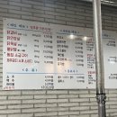 신고집숯불닭갈비 - 진주시 충의로 20-12 | 신고집숯불닭갈비