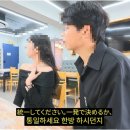 진도식당 이미지