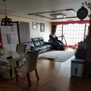 산호동323 | 계약후기<전세/매매>산호동 진웅네스빌 33평 1억2천/1억4천5백